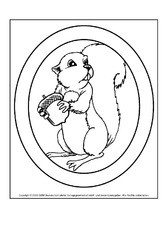 Fensterbild-Eichhörnchen-2.pdf
